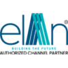 elan logo 1.0