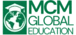 mcm global 2000 x 934 px scaled 109x51 1