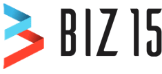 India's Popular Business Listing Portal