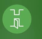 whatsapp image 2025 05 07 at 12.50.51 pm