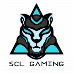 scl gaming main logo header 1
