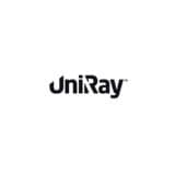 uniray logo