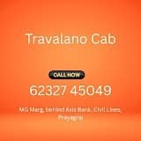 travalanocab