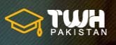 twh