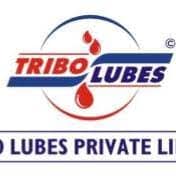 tribo lubes