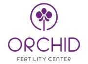 orchid logo seo 1