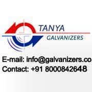galvanizers 1