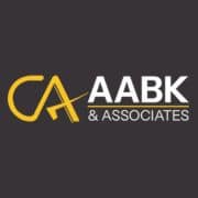 aabk & associates