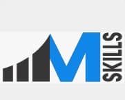 screenshot 2025 04 03 083623