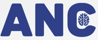 anc logo