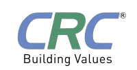 crc logo