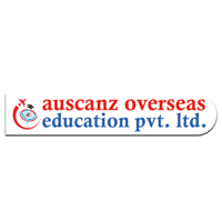 logo auscanz new 2.0.0
