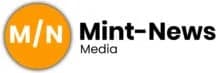 mintnews