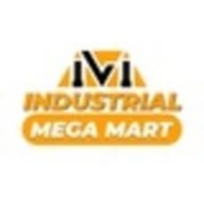 final logo 2 1 1 1 1 4 1 2 1