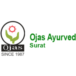 ojas ayurved logo 1 1