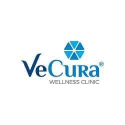 vecura logo compress