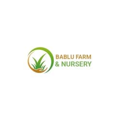 bablu farm and nursery