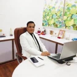 dr mahesh nawal sexual disfunction clinic and research centre pvt ltd sapna sangeeta road indore clinics u9xog7reld 250