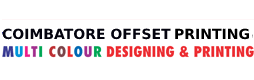 coimbatore offset printing 1