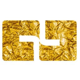 glowlikeglass shortcut icon