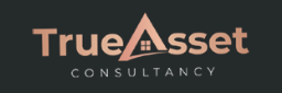trueasset 18