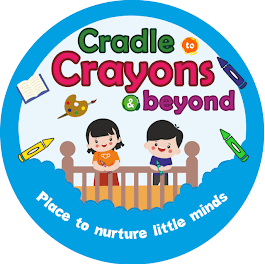 cradle 12