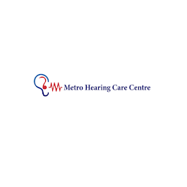 metro hearing center
