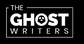 theghostwriters