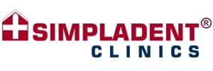simpladenclinics logo final 1
