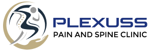 plexuss