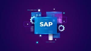 whatsapp image 2025 03 05 at 3.38.32 pm 1