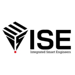 ise groups logo 300x300px atk