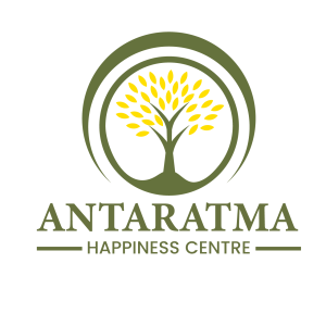 antaratmahappiness