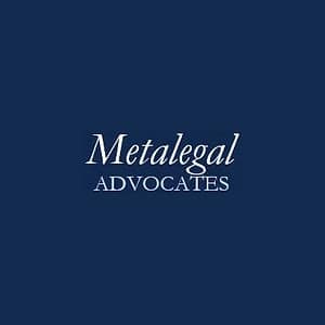 metalegal advocates