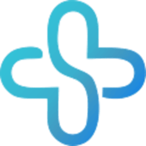 concise logo favi 2 1