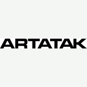 artatak logo