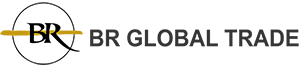 br global trade logo