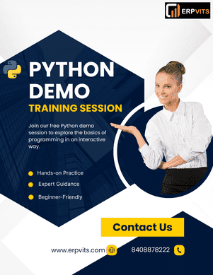 white and navy modern forex trading training session flyer optimized 50