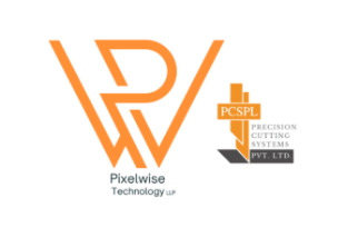 pixelwise technology industrial automation solutions india 03 28 2025 02 39 pm