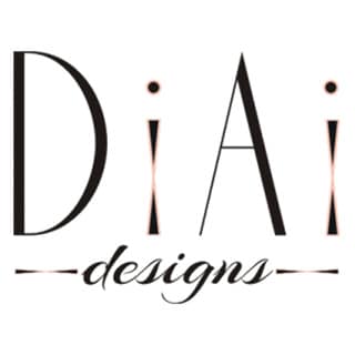 diai logo 400x400 1