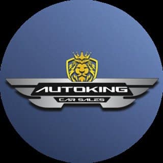 autokings automall 1
