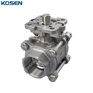 1000 wog ball valves astm a351 cf8 1 1 2 in 3pc threaded plgys4 320x320.webp