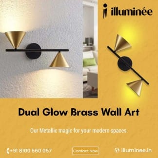 illuminee indoor 1 1 1