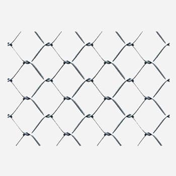 chainlink fencing