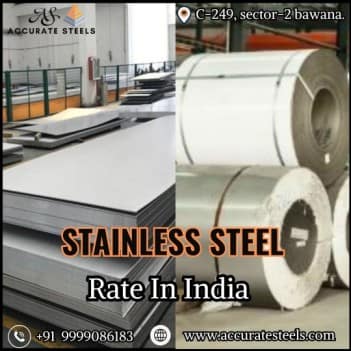 accurate steel blog convert ss rate 1