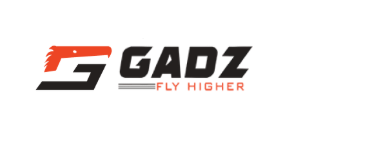 screenshot 2025 06 03 193222