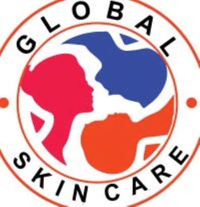 global skin care 1