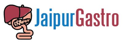 jaipurgesto 1