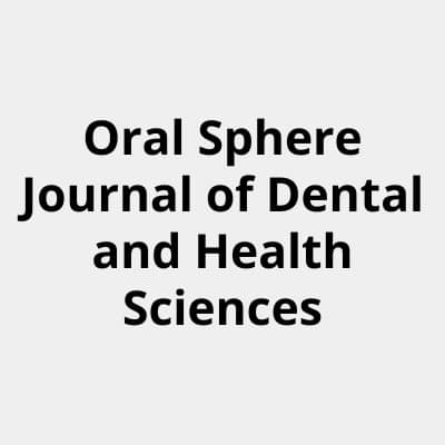 whatsapp image 2025 04 10 at 13.52.23