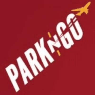 parkngodayton